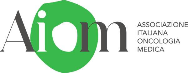 AIOM - Associazione Italiana Oncologia Medica