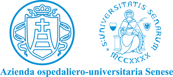 Azienda ospedaliero-universitaria Senese