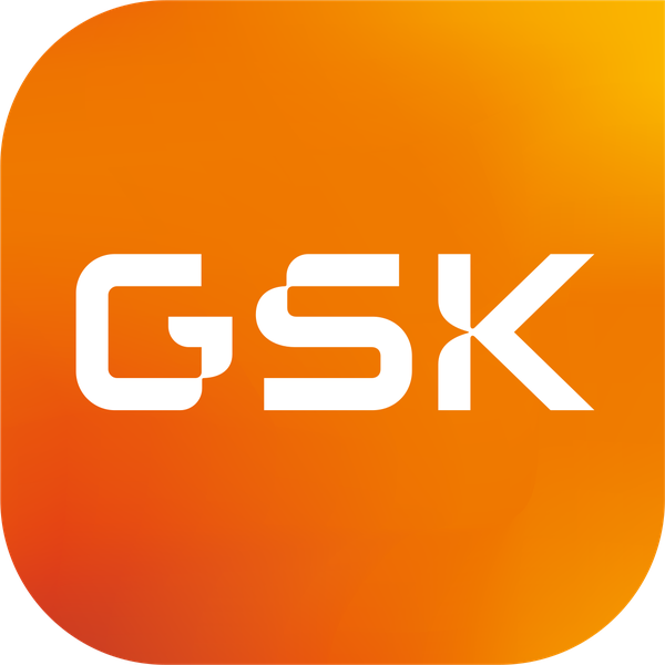 GSK
