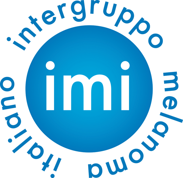 Intergruppo Melanoma Italiano