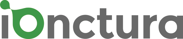 iOnctura
