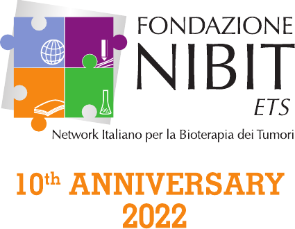Fondazione NIBIT ETS