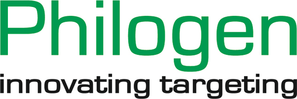 Philogen