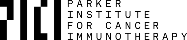 Parker Institute for Cancer Immunotherapy