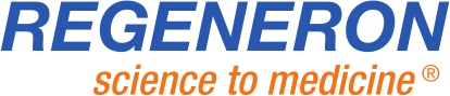 Regeneron