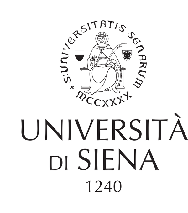 Università di Siena
