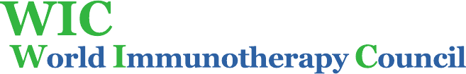 World Immunotherapy Council